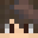 MarkElpher