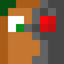Joshuapro2