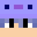 UnNilHex