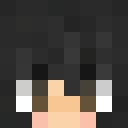 ungamer