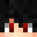Maniloveminers