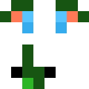 GodHatesFarmers