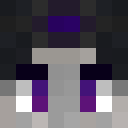 Trezya_101