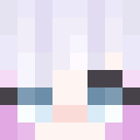 Dormilona_