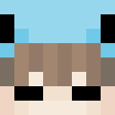 WooperPlayz