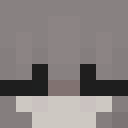 Eleaves
