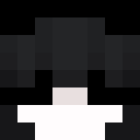 Mpmmy