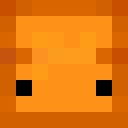 Stressed_bread