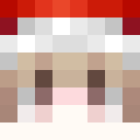 iSunx