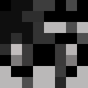 LucasPyrrho