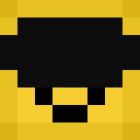 BigNoobWasTaken