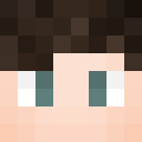 GDWiggy