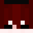 iEmpty_x