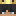 Avatar di 2Drunk2Drive_