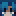 Avatar di 2L5