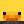 2MushCraft