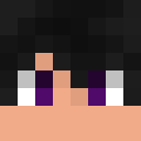 Archx_