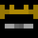5yhn