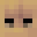 NeoToto