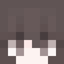 A1exen