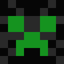 Enderkreepa
