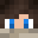 minewanted