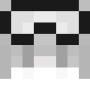 E4ly
