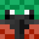 MrTofu12