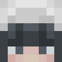 Spadeless_