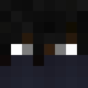 game_lost