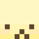 5IRO