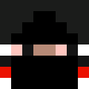 VANlR