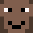 tcmine64
