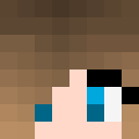 flair011