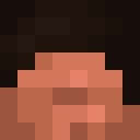 DarknessSun