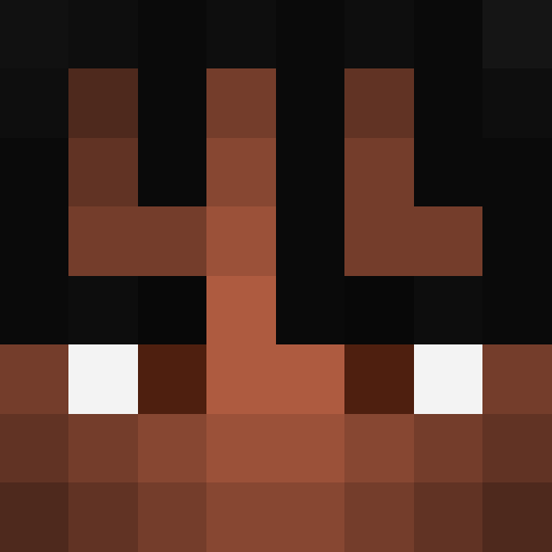 Alitheguy
