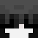 Mxnstor_Rxt