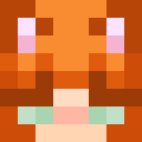 TPAXHY_FeMboEB