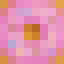 MomIWasForcedTo