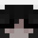 mkcriss