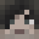 UnFlyingDude