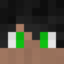 Restless_Maniac