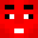 TheName