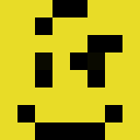 coherentbabbi