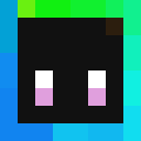 Bedkami
