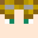 scottdr_