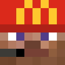 asianboy2006