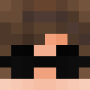 stefann_