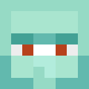 Nitrox_GT