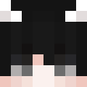 Fransy_